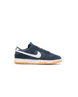 Nike DUNK LOW RETRO SE | HQ1931-400 | AFEW STORE